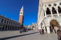 0083 Venise